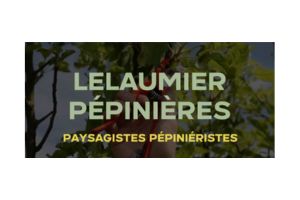 PEPINIERES Lelaumier